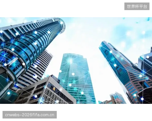 随着5G与Wi-Fi6E的普及，建筑外立面将从单向信息发布的媒体屏，升级为可与观众手机进行实时光影互动的交互界面