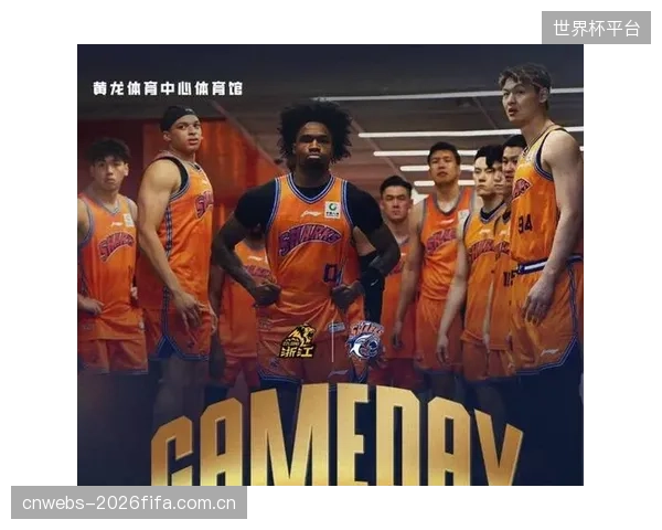 古德温凭借总决赛25.8分表现加冕FMVP,王哲林内线强攻兑现冠军承诺。 古德温凭借总决赛25.8分表现加冕FMVP,王哲林内线强攻兑现冠军承诺。