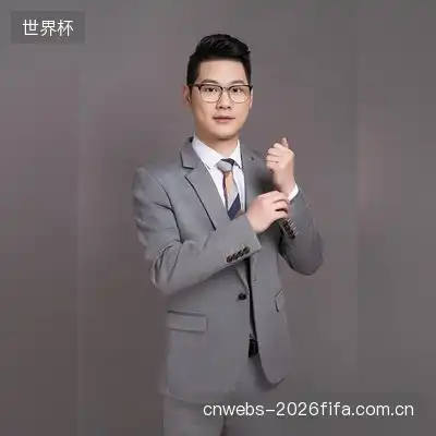 江小鱼