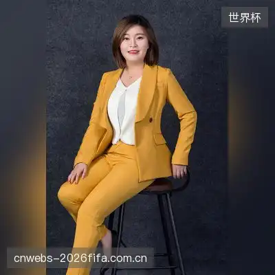 秦萱若