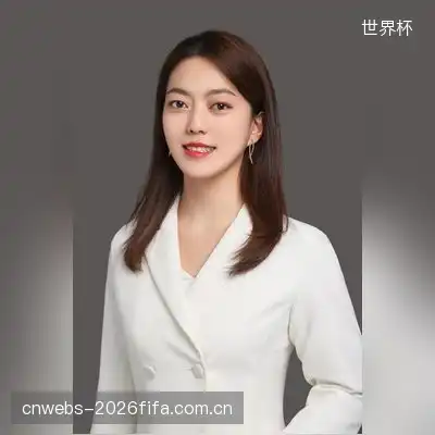 张悦芙